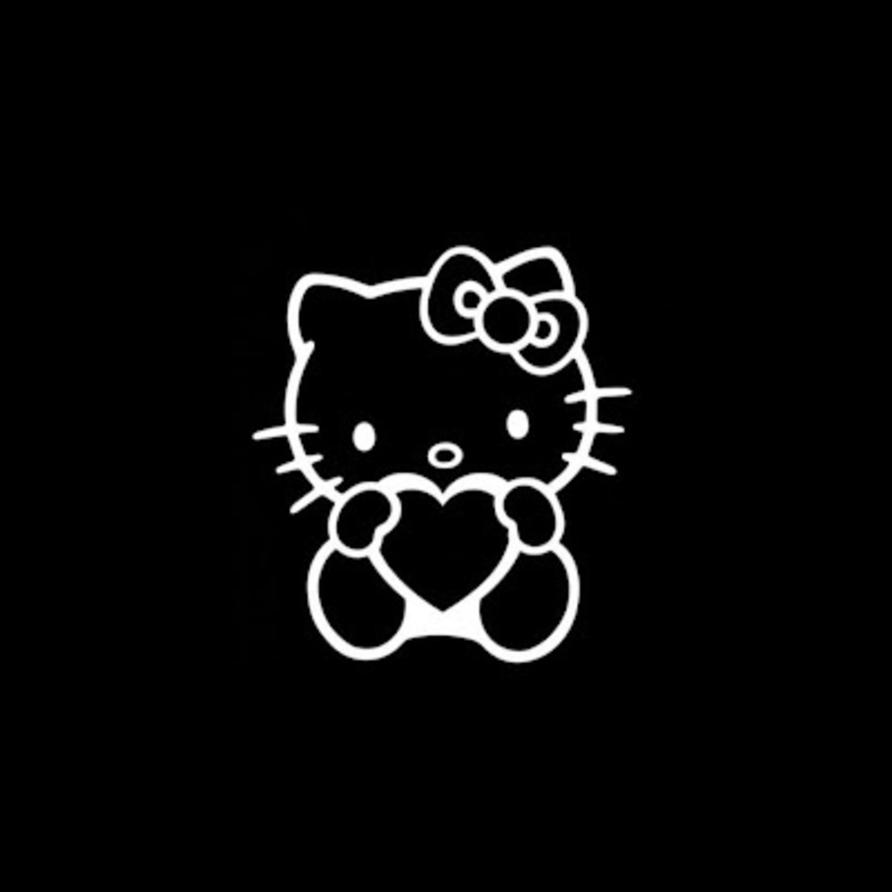 Meet your Posher, Aniyah